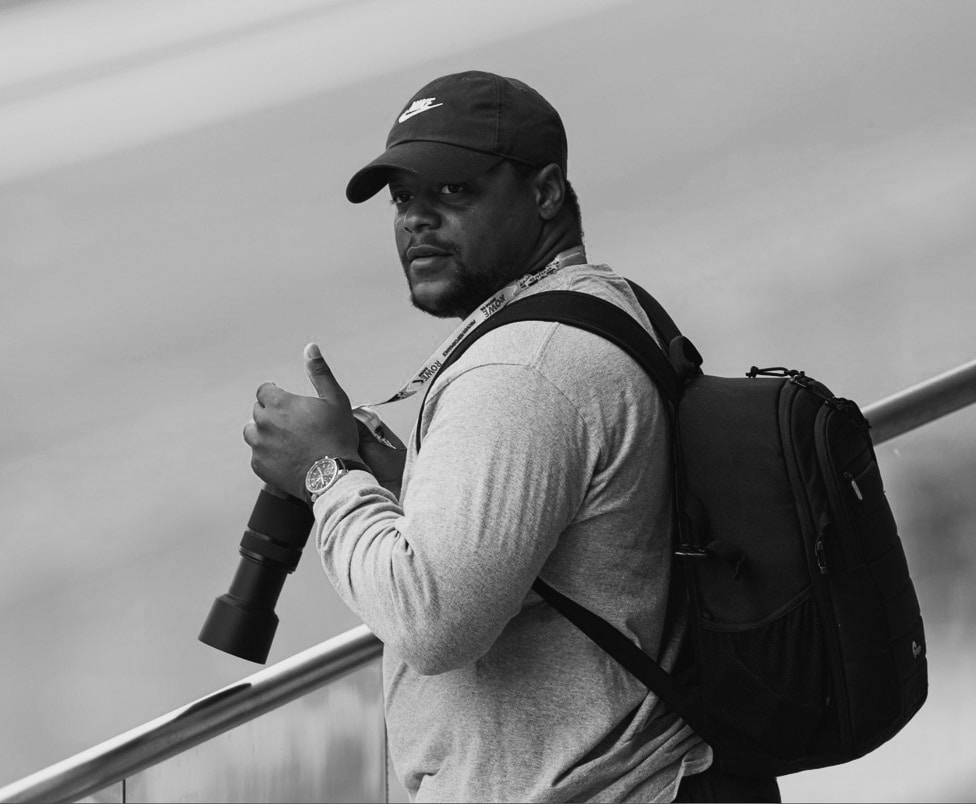 Go to Muyenda Burnett's profile