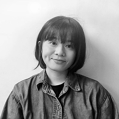 Accéder au profil de Mandy H