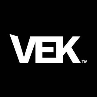 Vai al profilo di Vek Labs