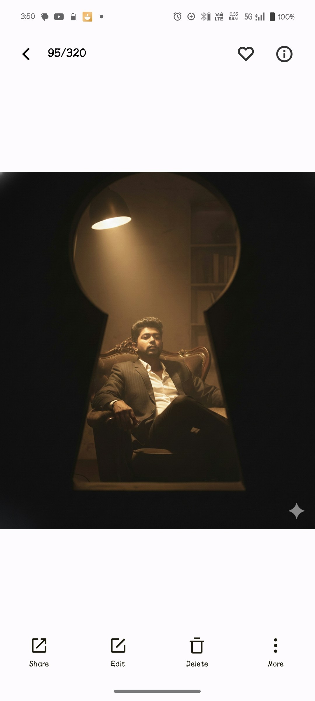 Go to Rajibul Islam Mali's profile