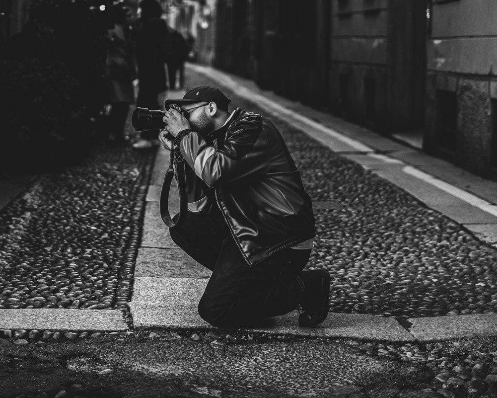 Go to Jahanzeb Ahsan's profile