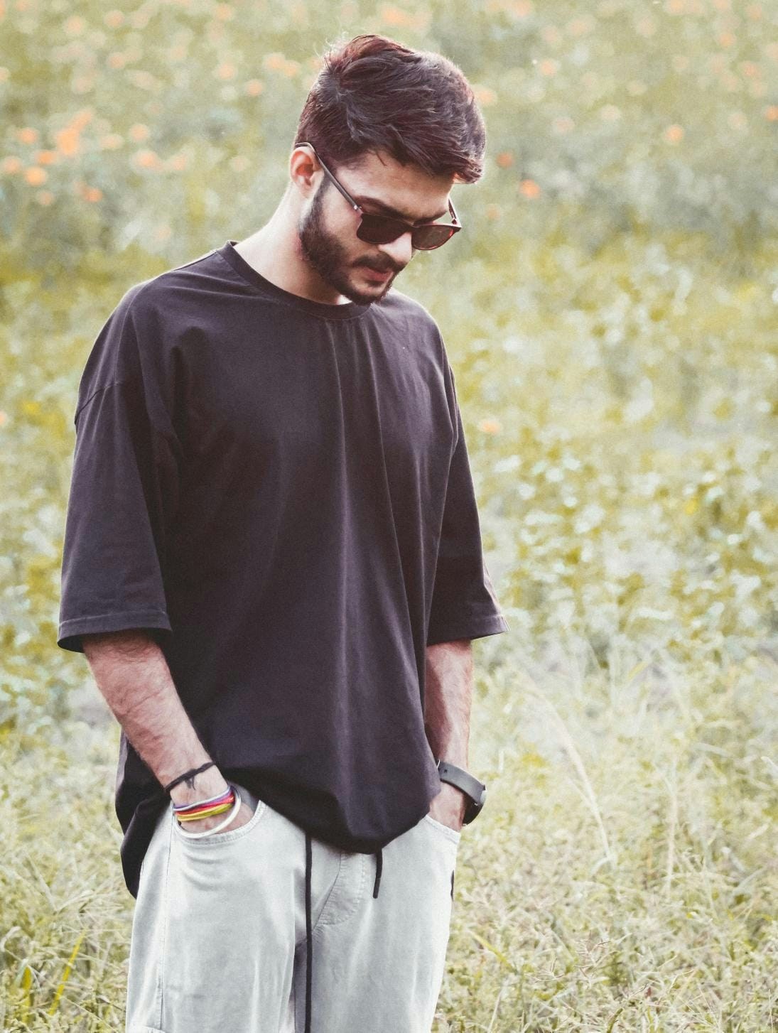 Vai al profilo di Dhruv Jangid