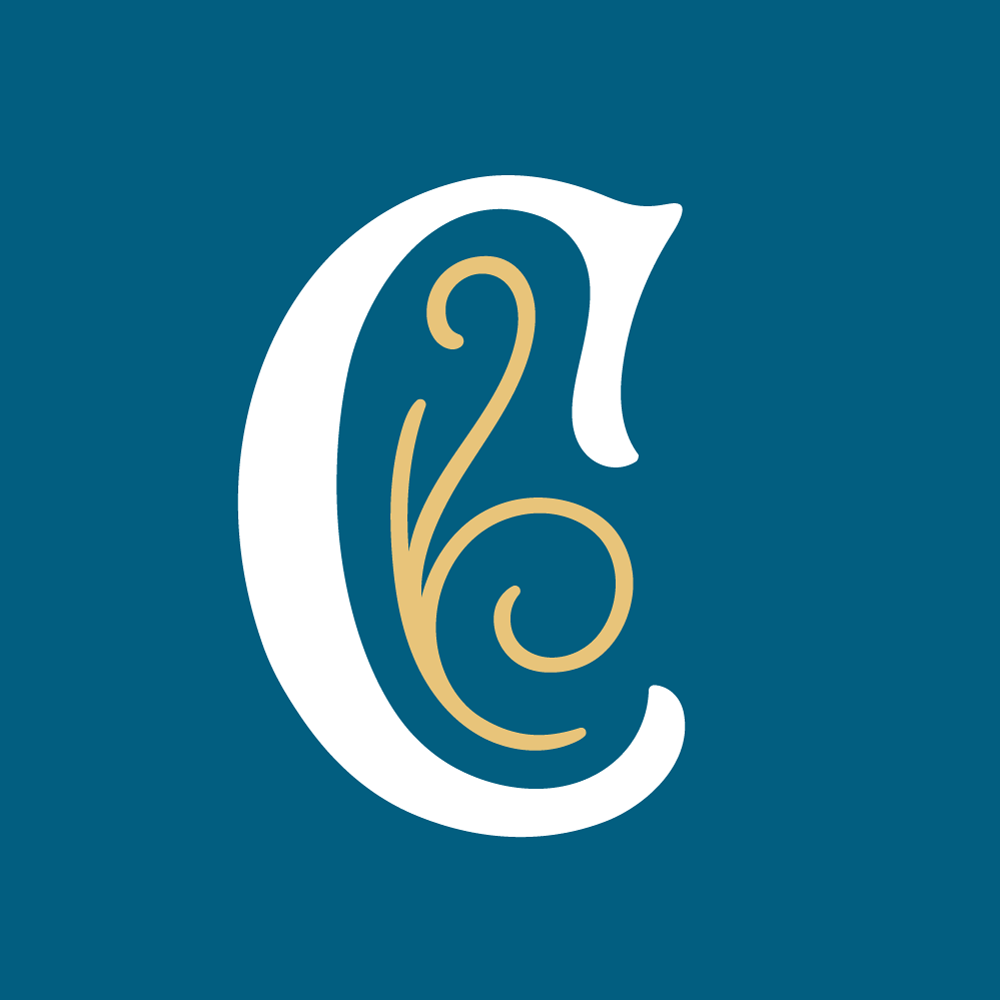Avatar of user Beth Rufener