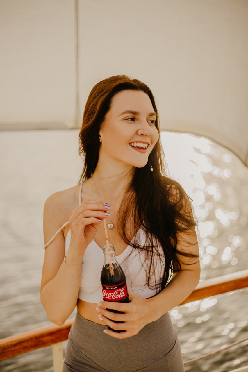 Go to Margarita Yutsaytis's profile