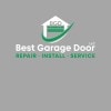 Zum Profil von Best Garage Door NJ