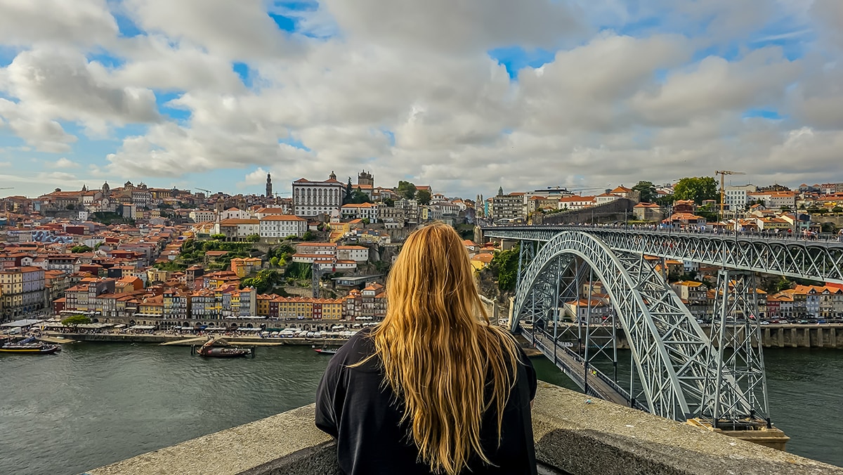 Vai al profilo di Natalia Smiech
