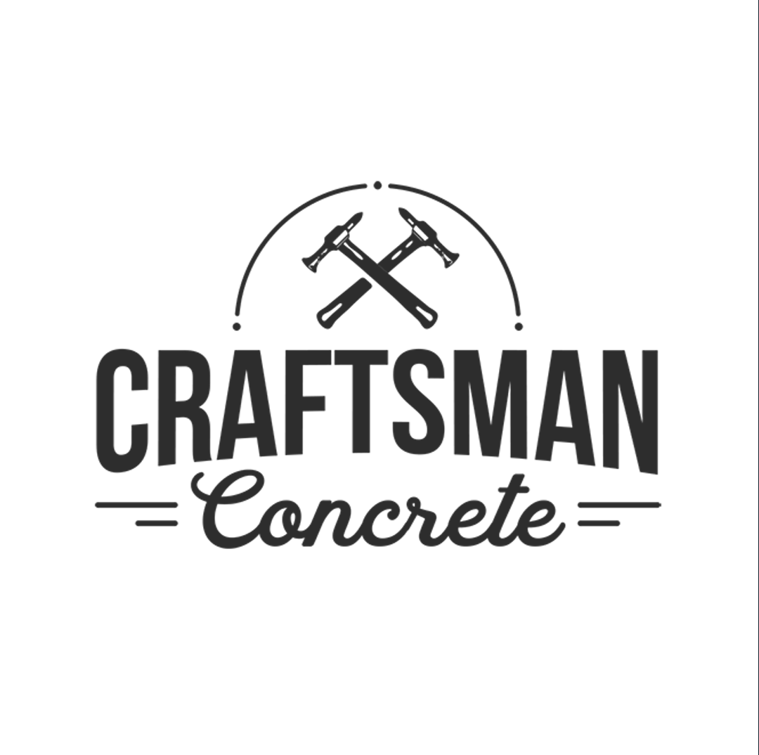 Ve al perfil de Craftsman Concrete Floors