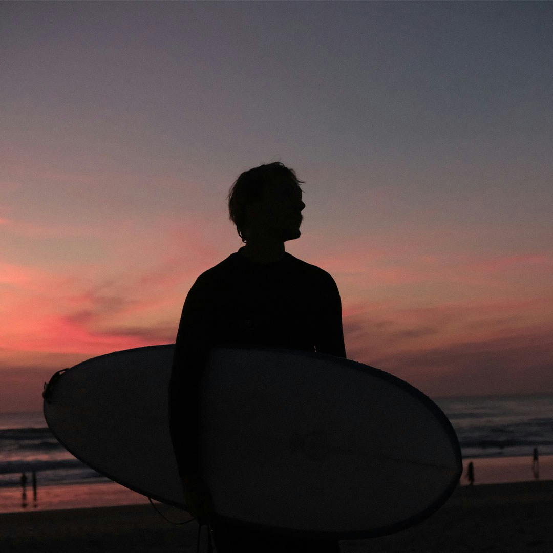 Go to Jeffrey Brandjes's profile