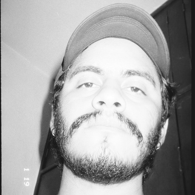 Go to Jonathan Castañeda's profile