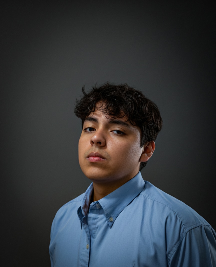 Go to Zedrick Cadena's profile