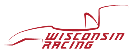 Go to Wisconsin Racing's profile