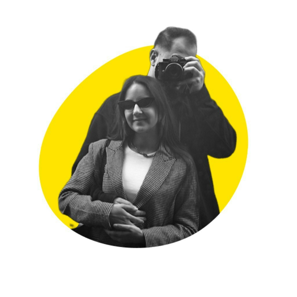 Zum Profil von Luay Barani