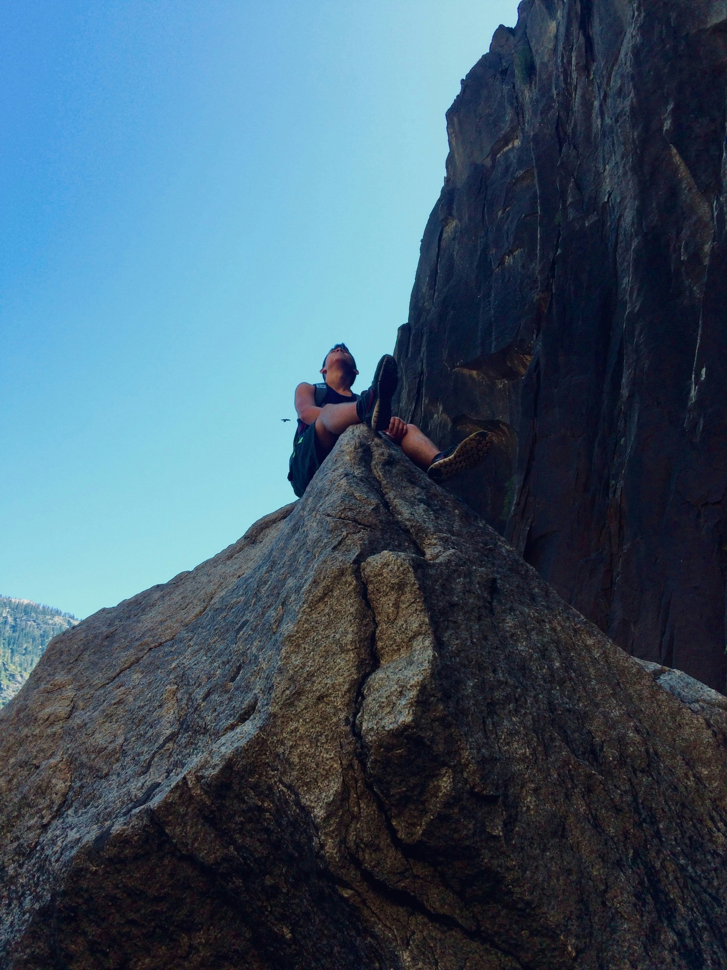 Christian Price의 프로필로 이동