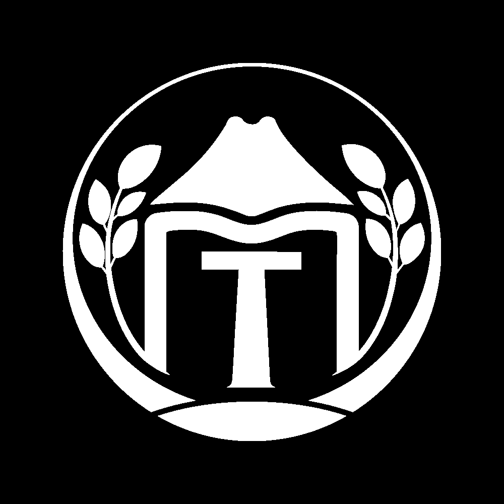 Go to Marco Tjokro's profile