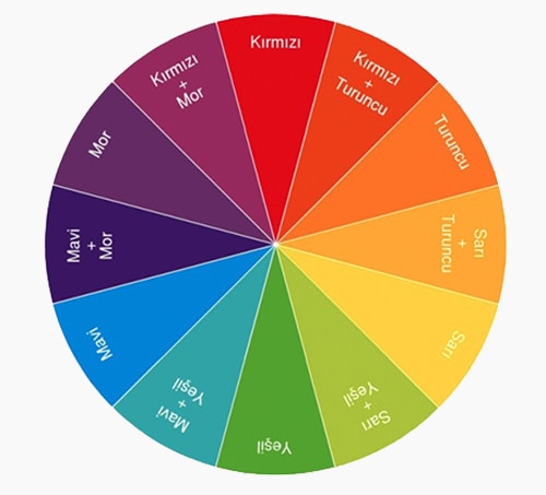 Gizem Nikomediのプロフィールを見る