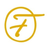 Full Fairy Moonのプロフィールを見る