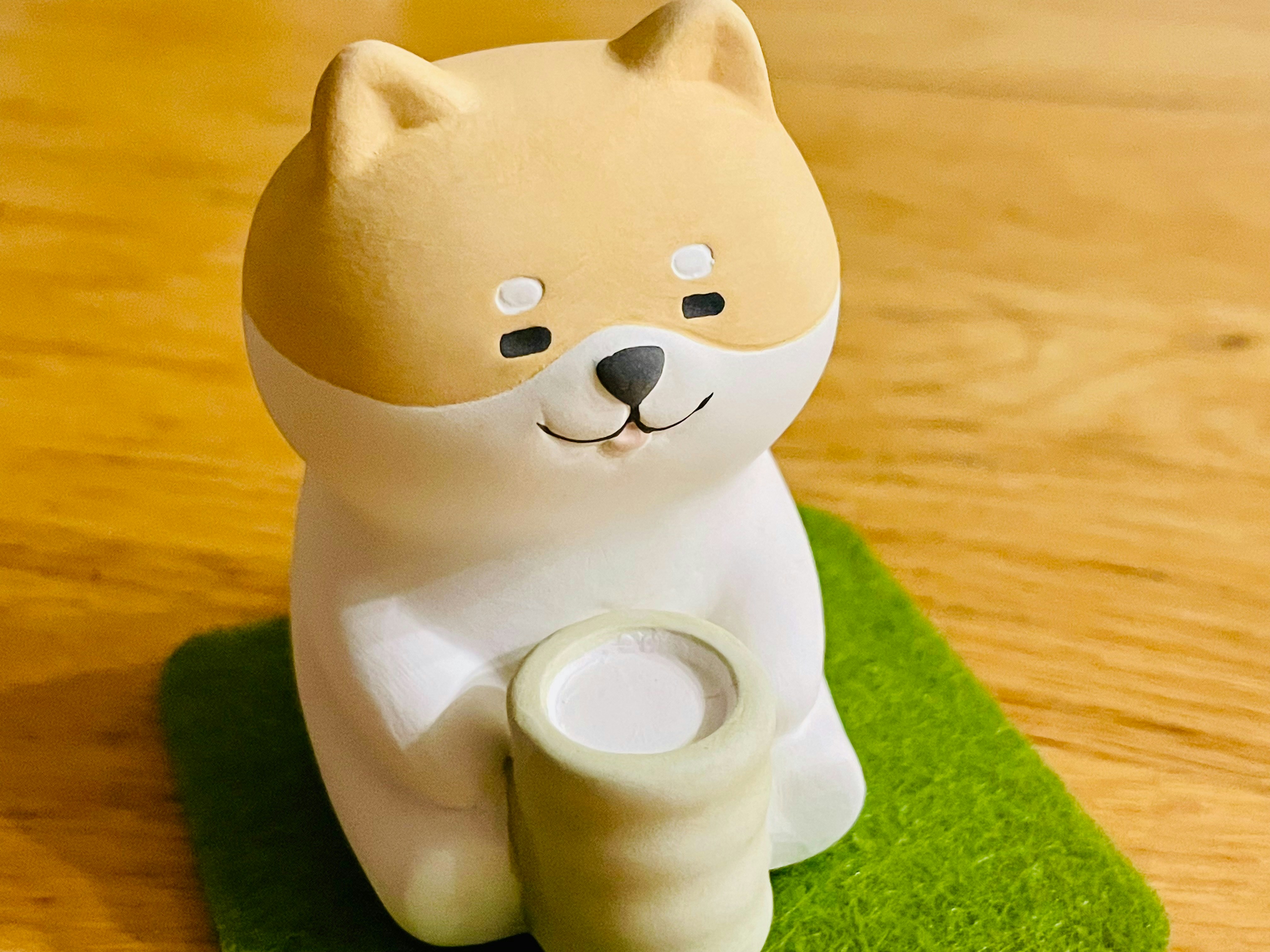 Ir para o perfil de Min.