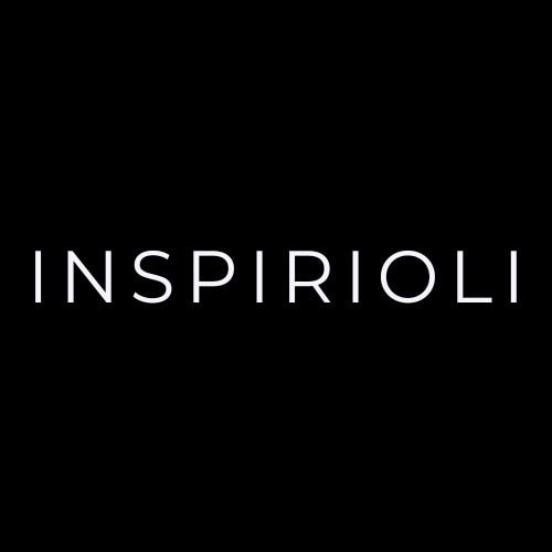 Zum Profil von INSPIRIOLI STUDIO