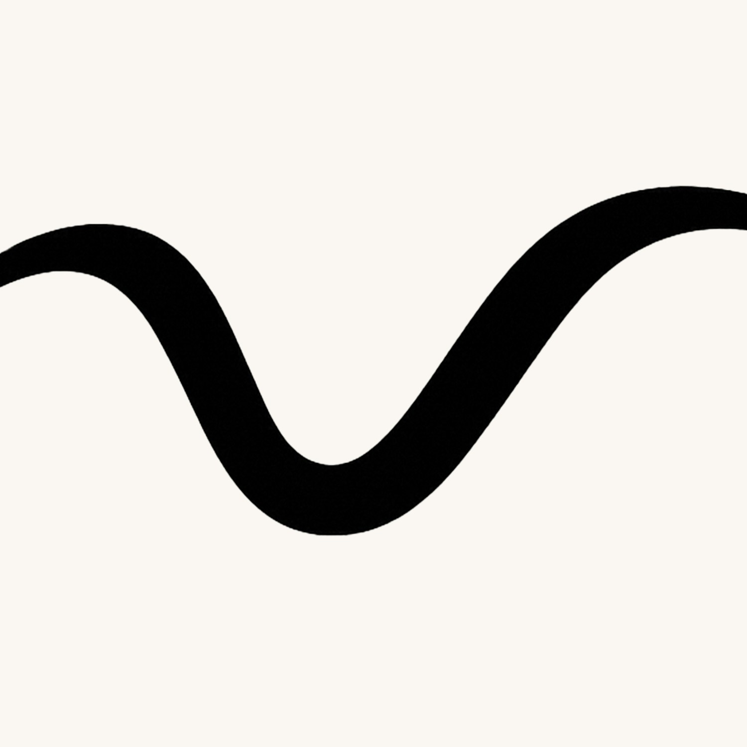 Humans Made Thisのプロフィールを見る