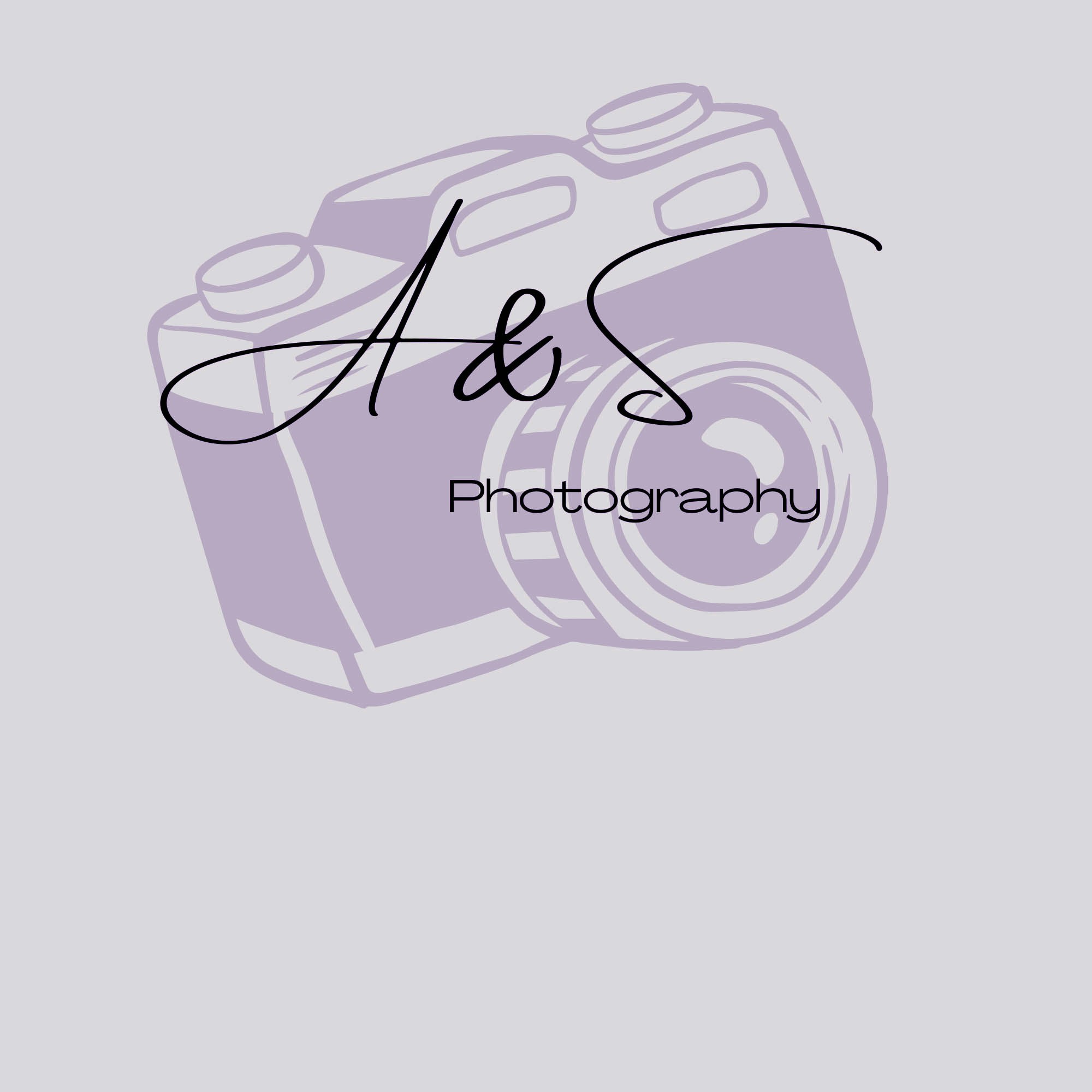 Go to A&S Photography's profile