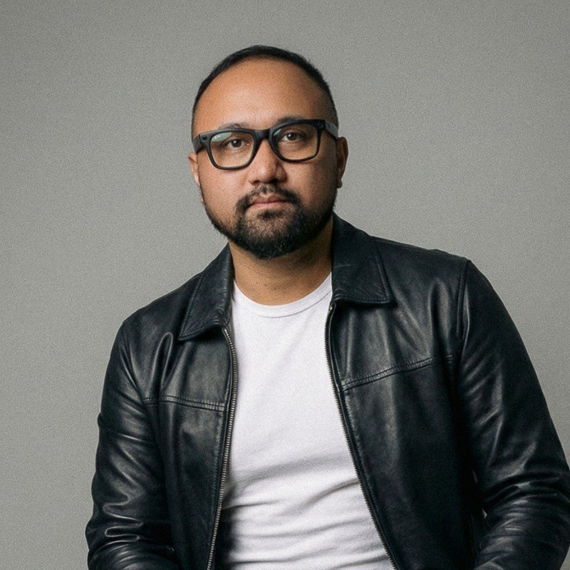 Go to Kharl Anthony Paica's profile