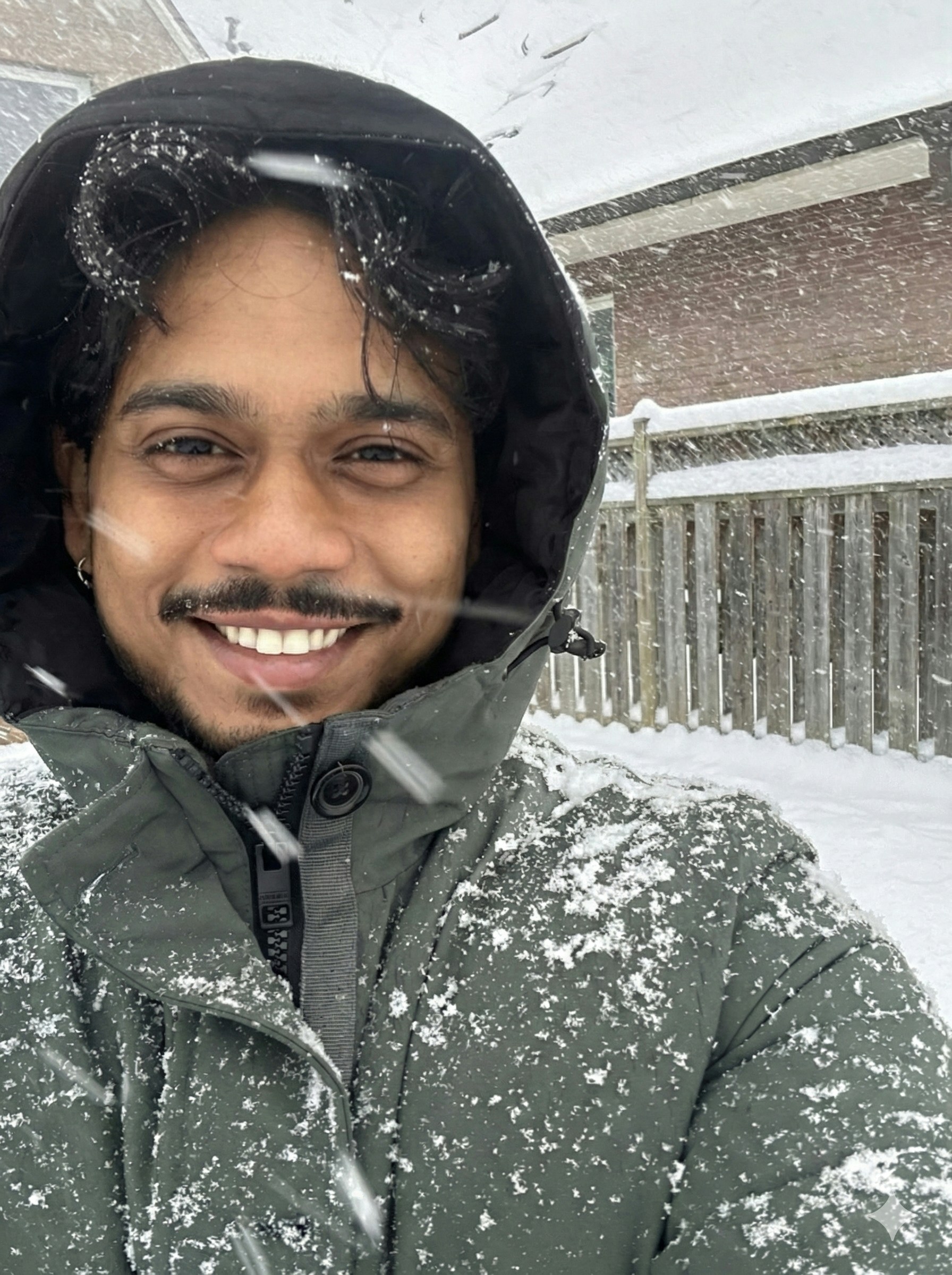 Go to Rakesh Kumar Swain's profile