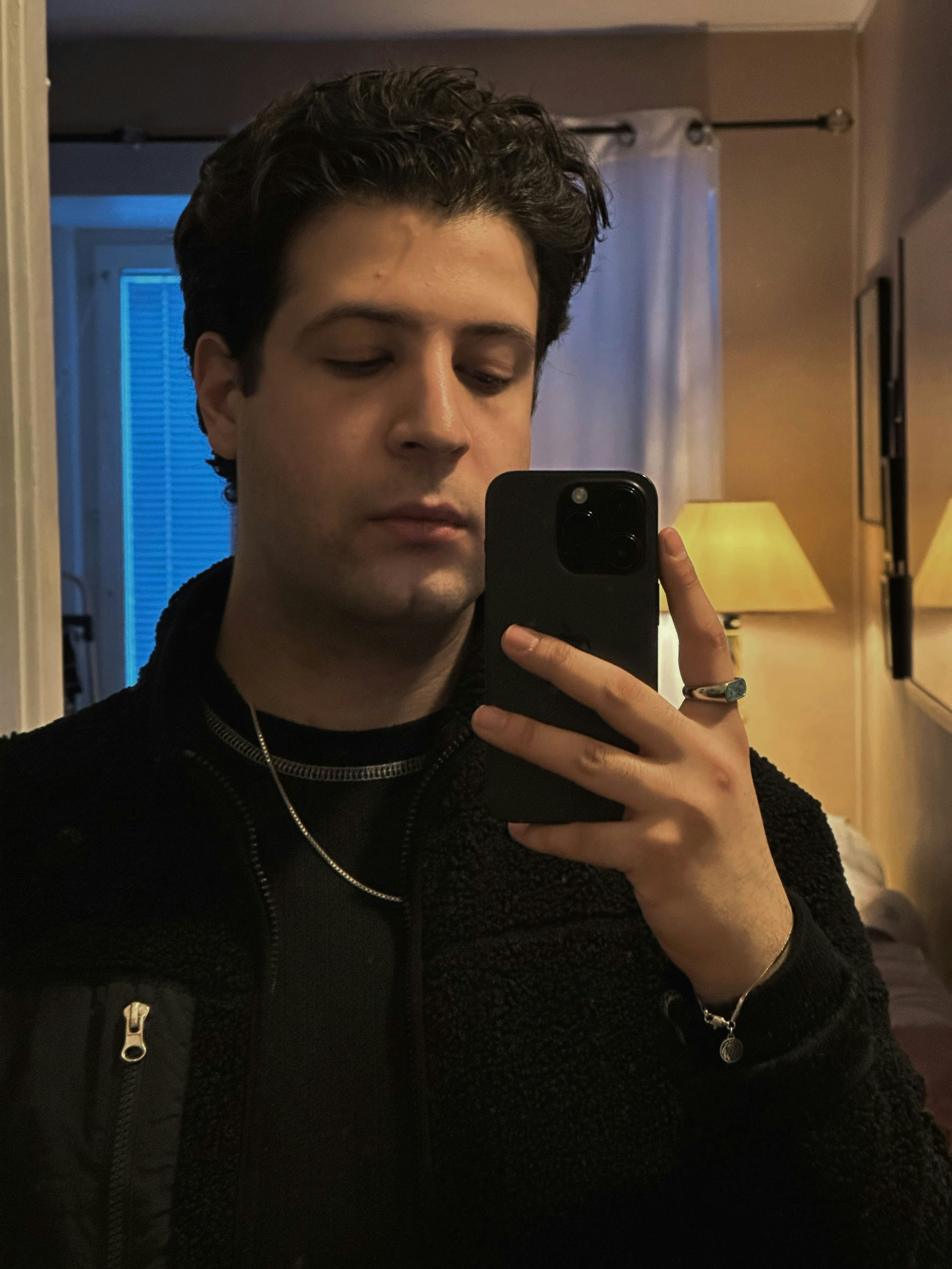 Go to Enis's profile