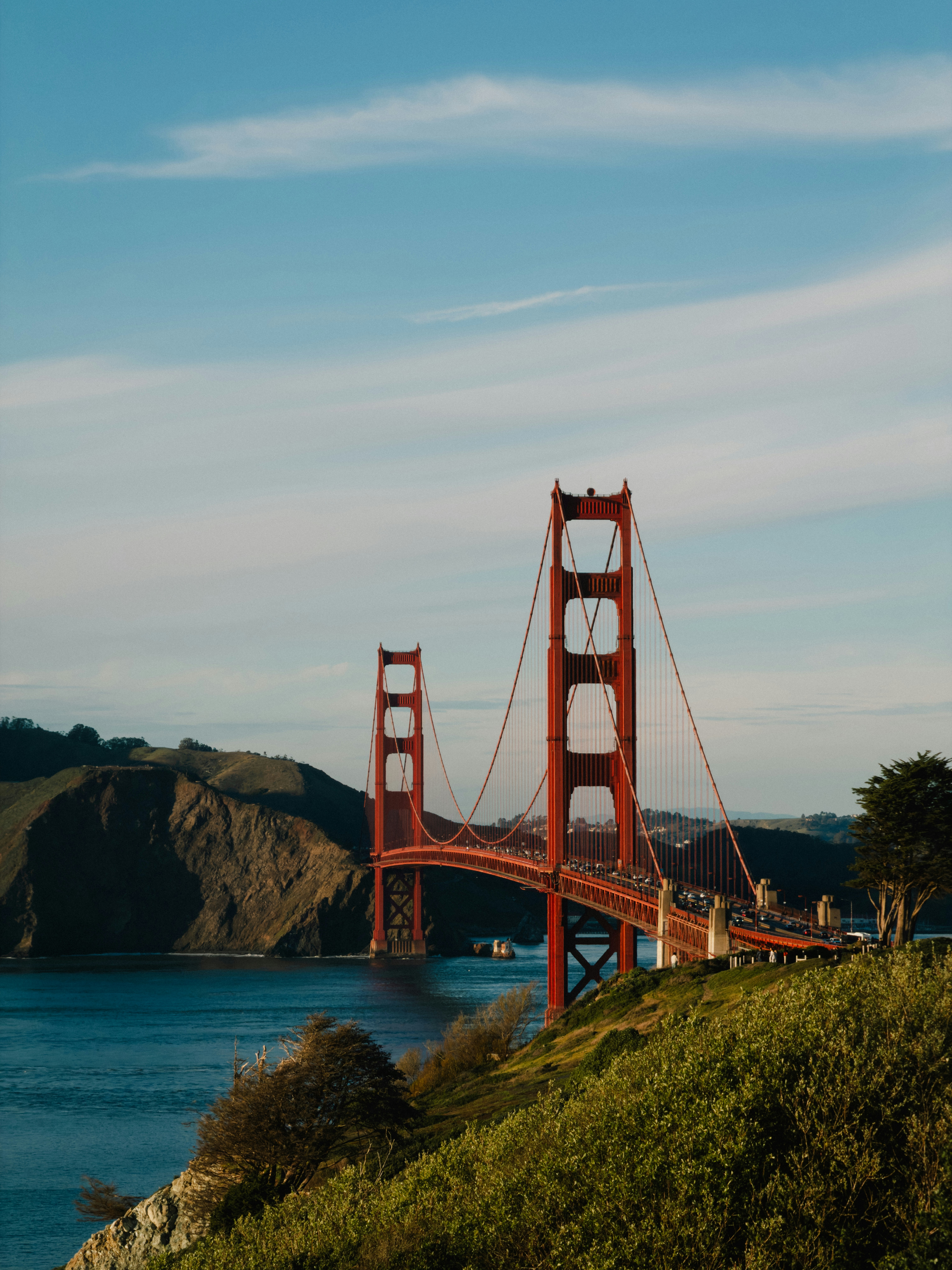 Avatar von Benutzer Logan Easterling