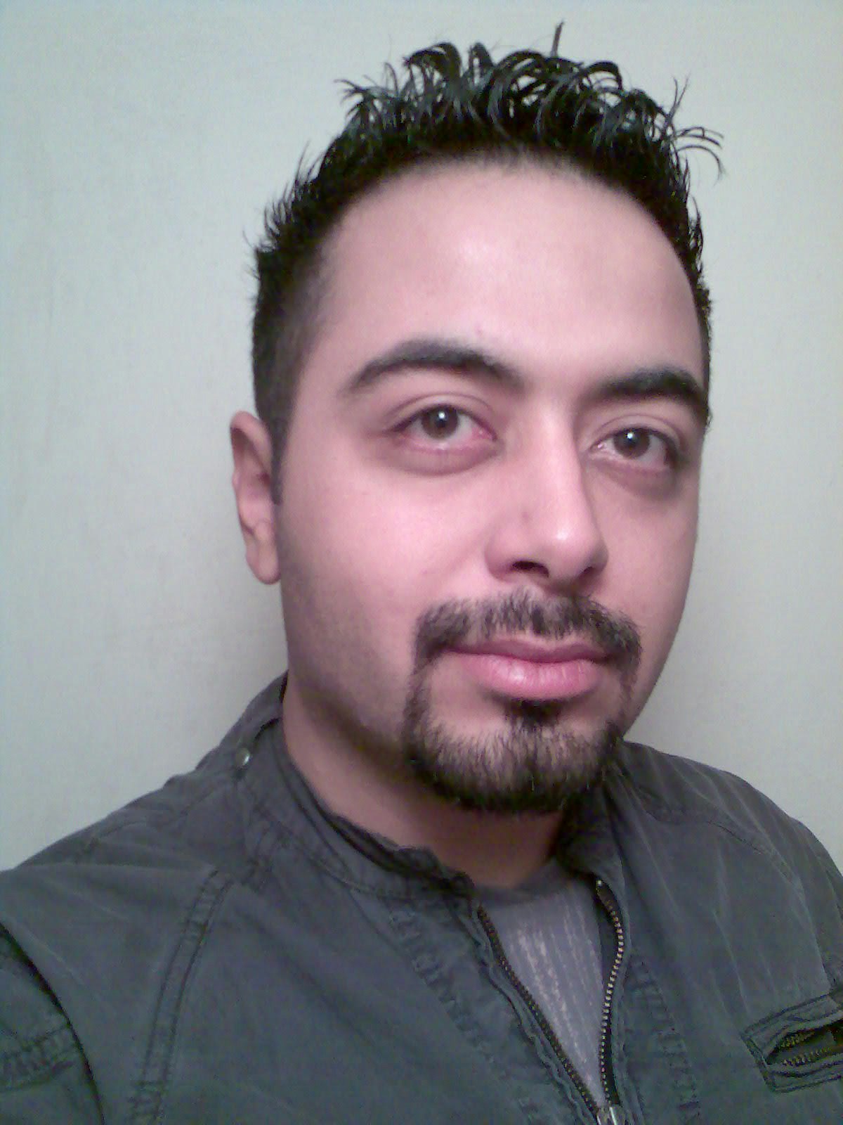 Go to Hakan Tol's profile