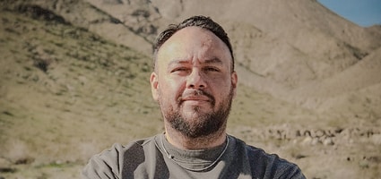 Edgar Romeroのプロフィールを見る