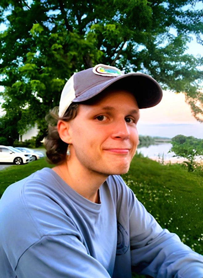 Go to Olivier Roy's profile