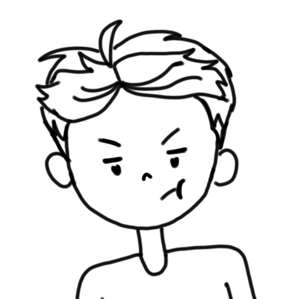 Go to Eugene Vince Alfred Santarin's profile