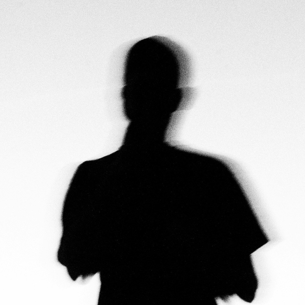 Go to Nana Dua's profile