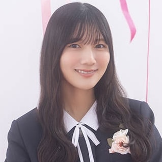 Zum Profil von Chris Nagahama