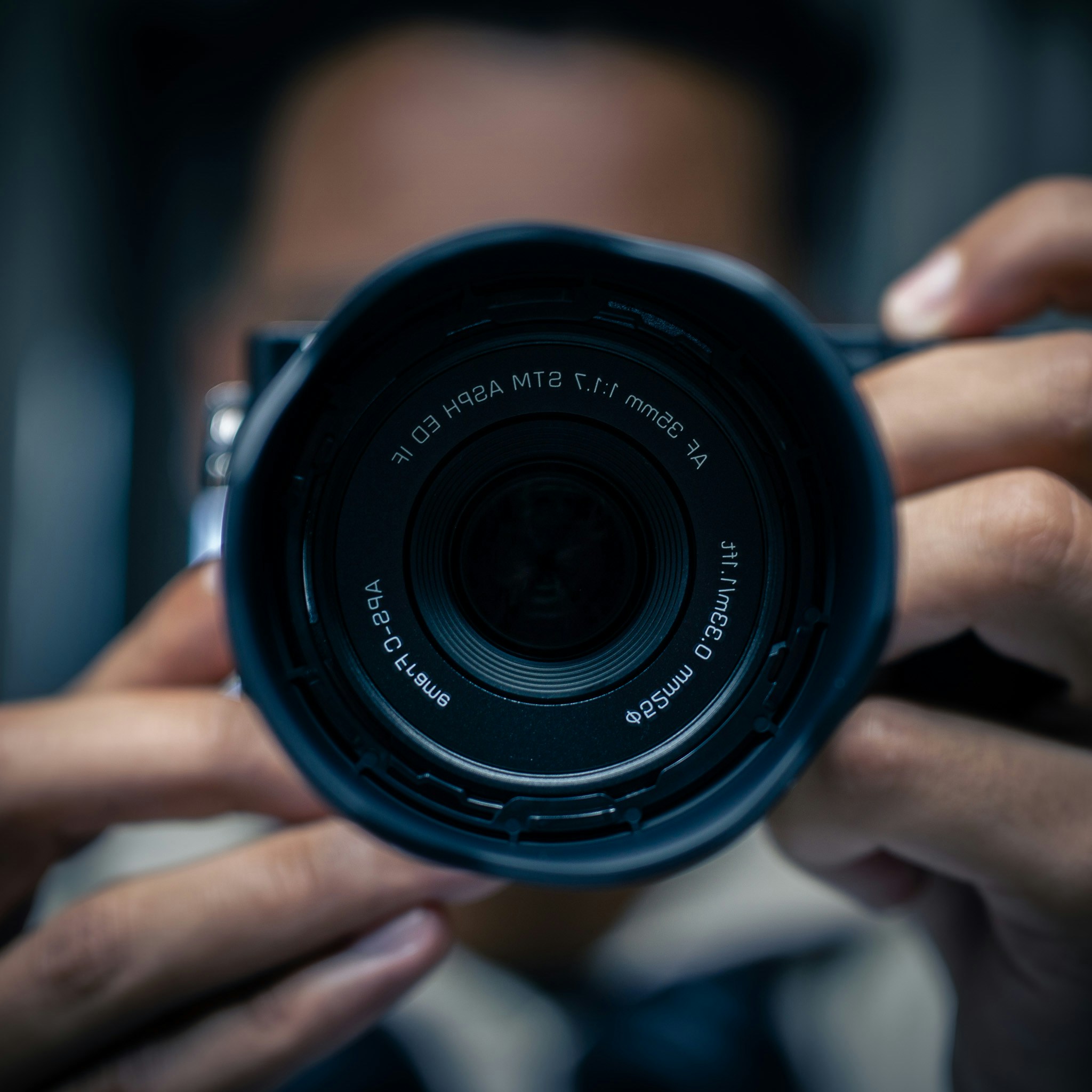 Ir para o perfil de Osmany M Leyva Aldana