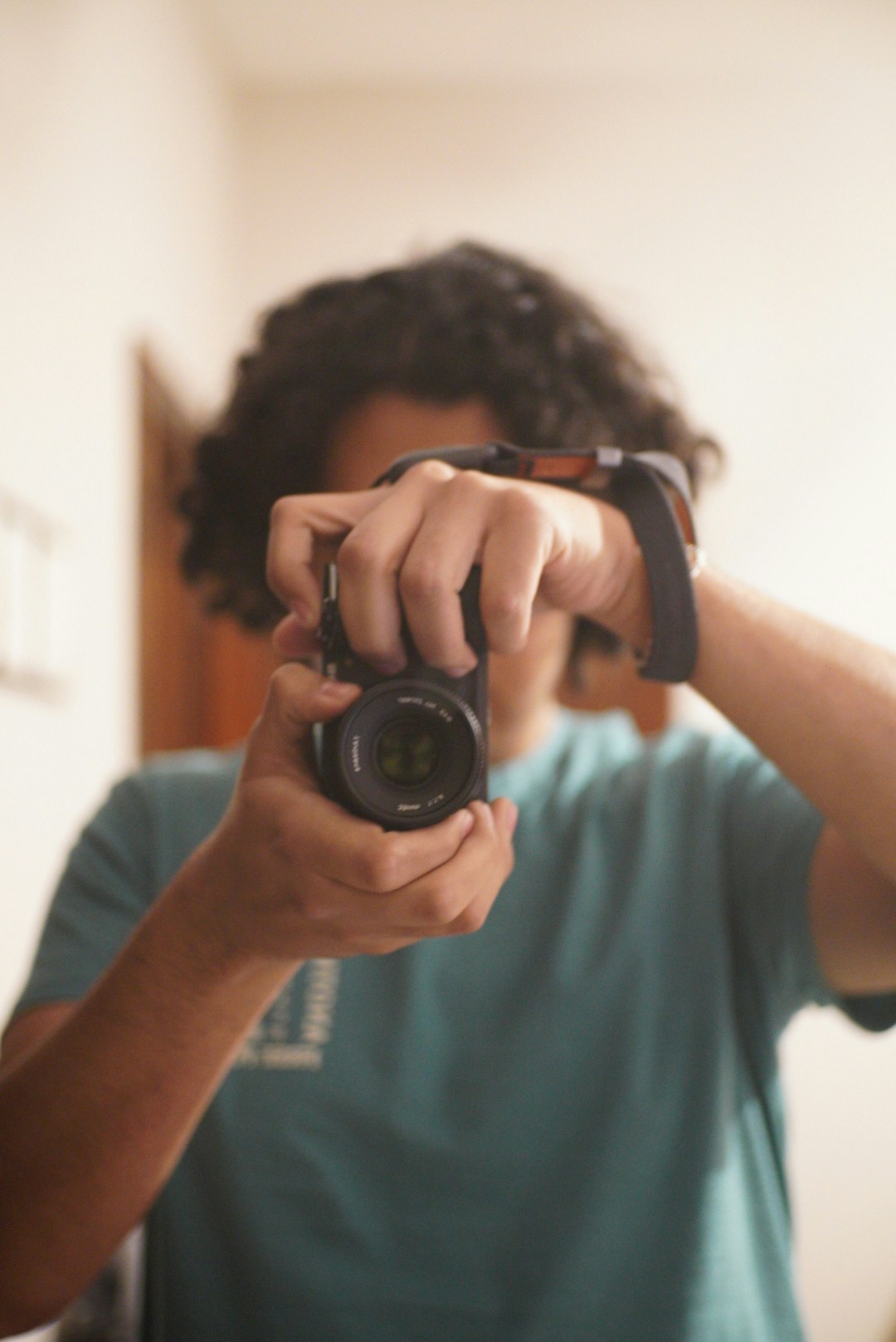 Go to Jorge Escobedo's profile