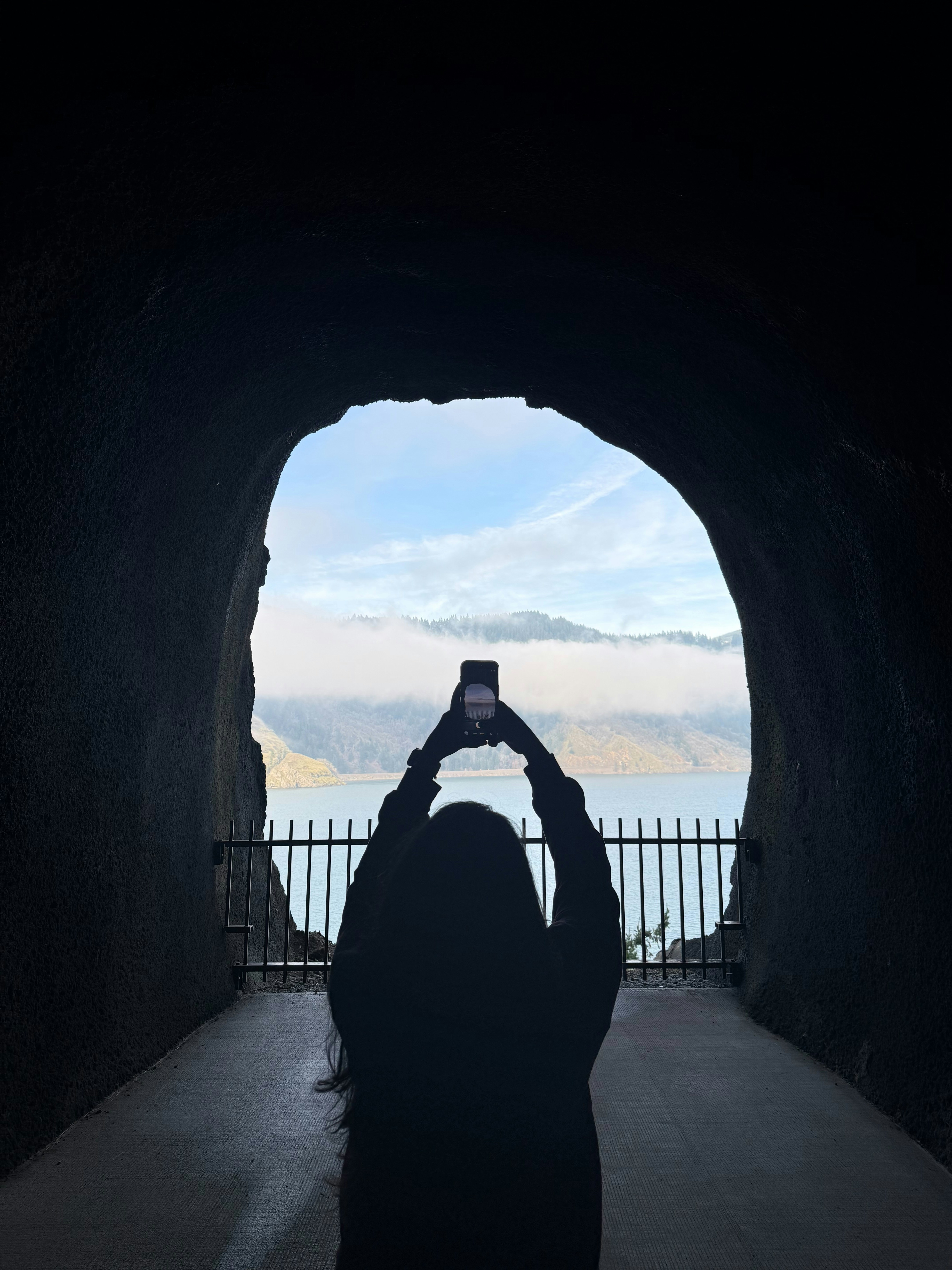 Go to Shreya Juka Reddy's profile