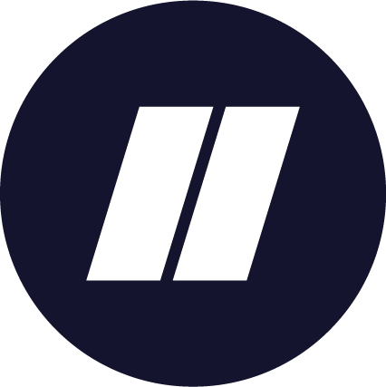 Ir para o perfil de Antonius Harel