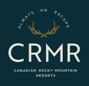 Go to Buffalo Mountain Lodge's profile