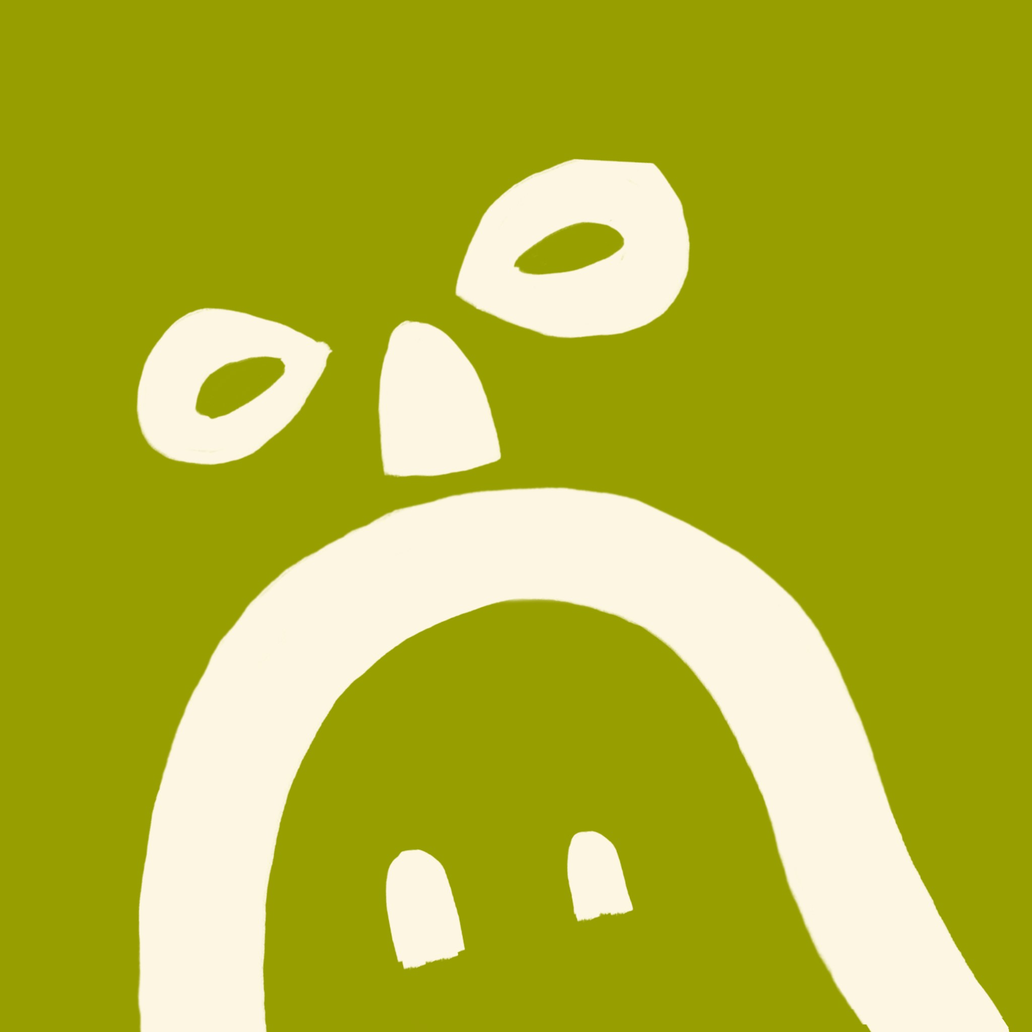 Go to Elly M's profile