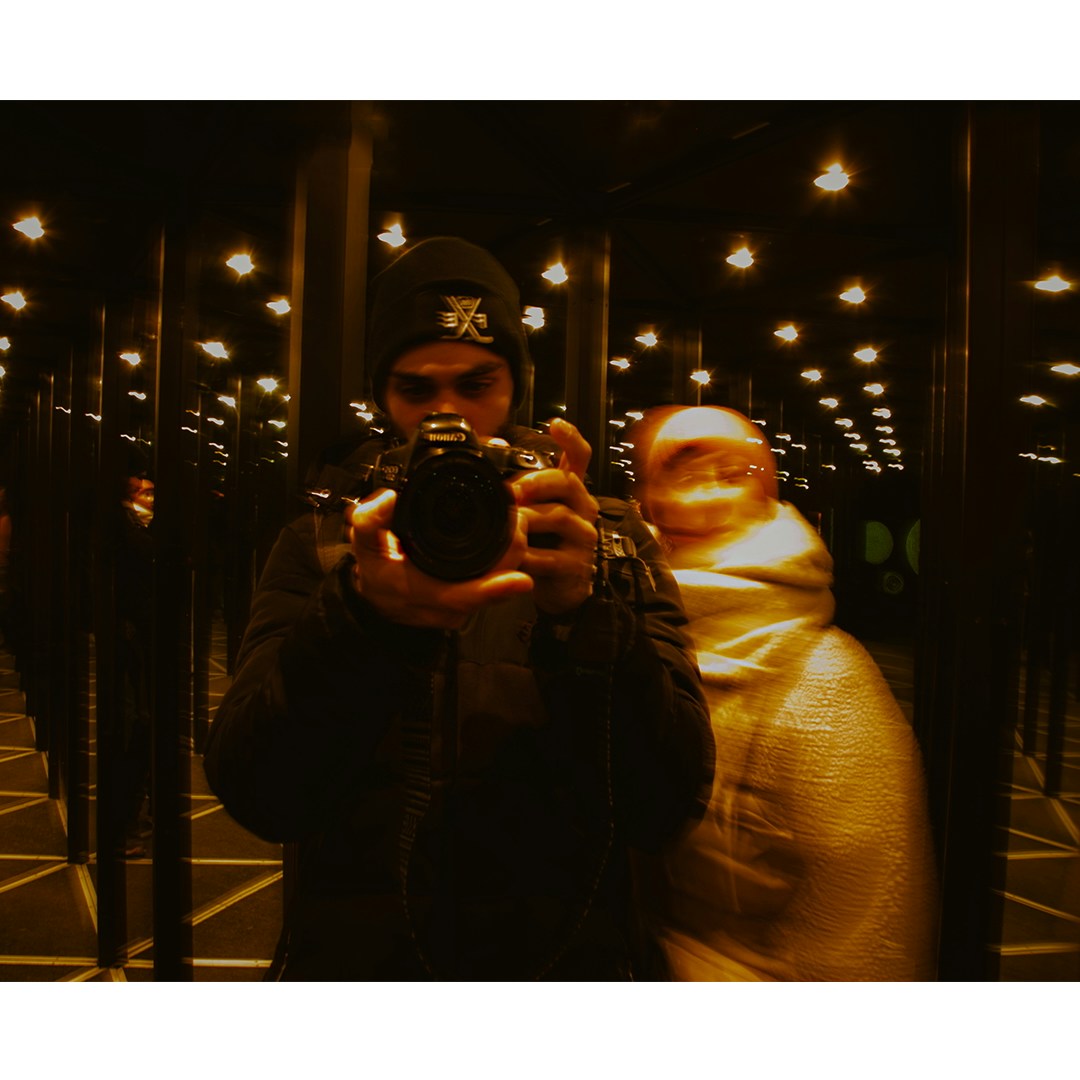 Avatar of user Jan Oblak