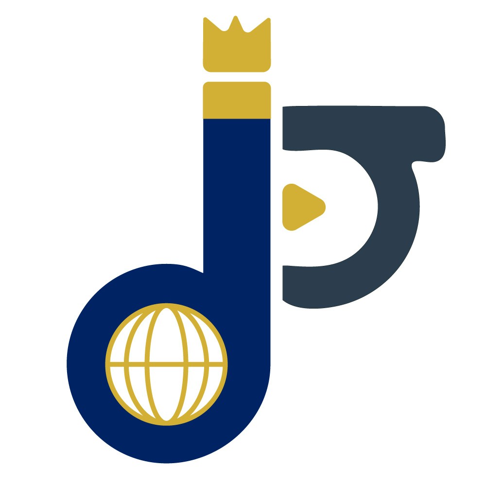 Go to Design Nation's profile