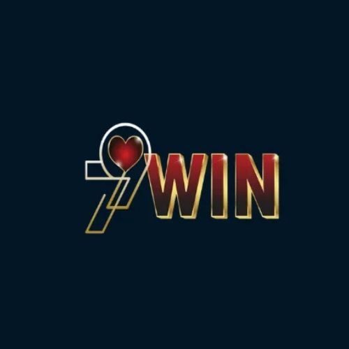 Avatar of user 79Win tech