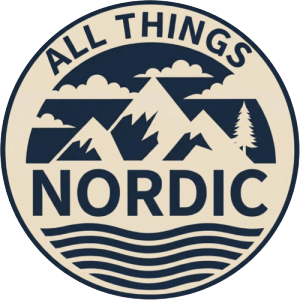 Go to ATN All Things Nordic's profile