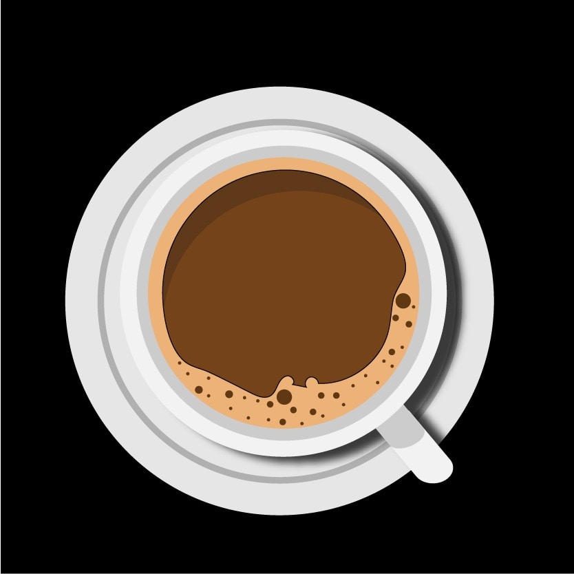 Avatar of user Nandini Chowdhury Ray