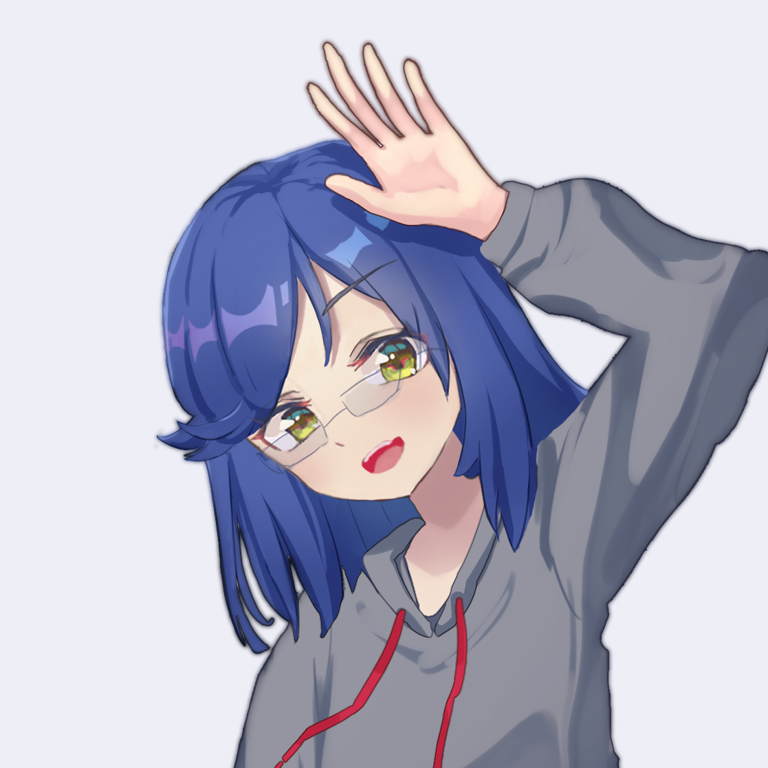 Go to Rynco Maekawa's profile