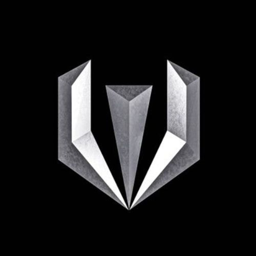 Go to Imkara Visual's profile