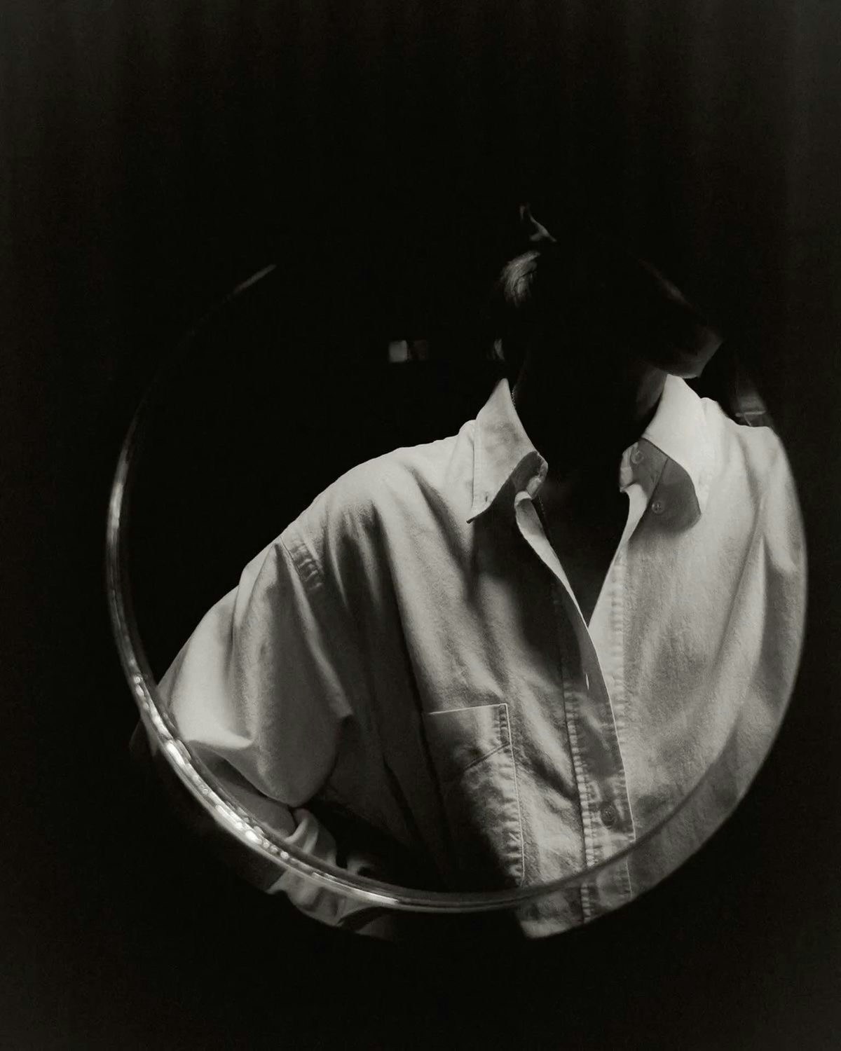 Monineath Horn의 프로필로 이동