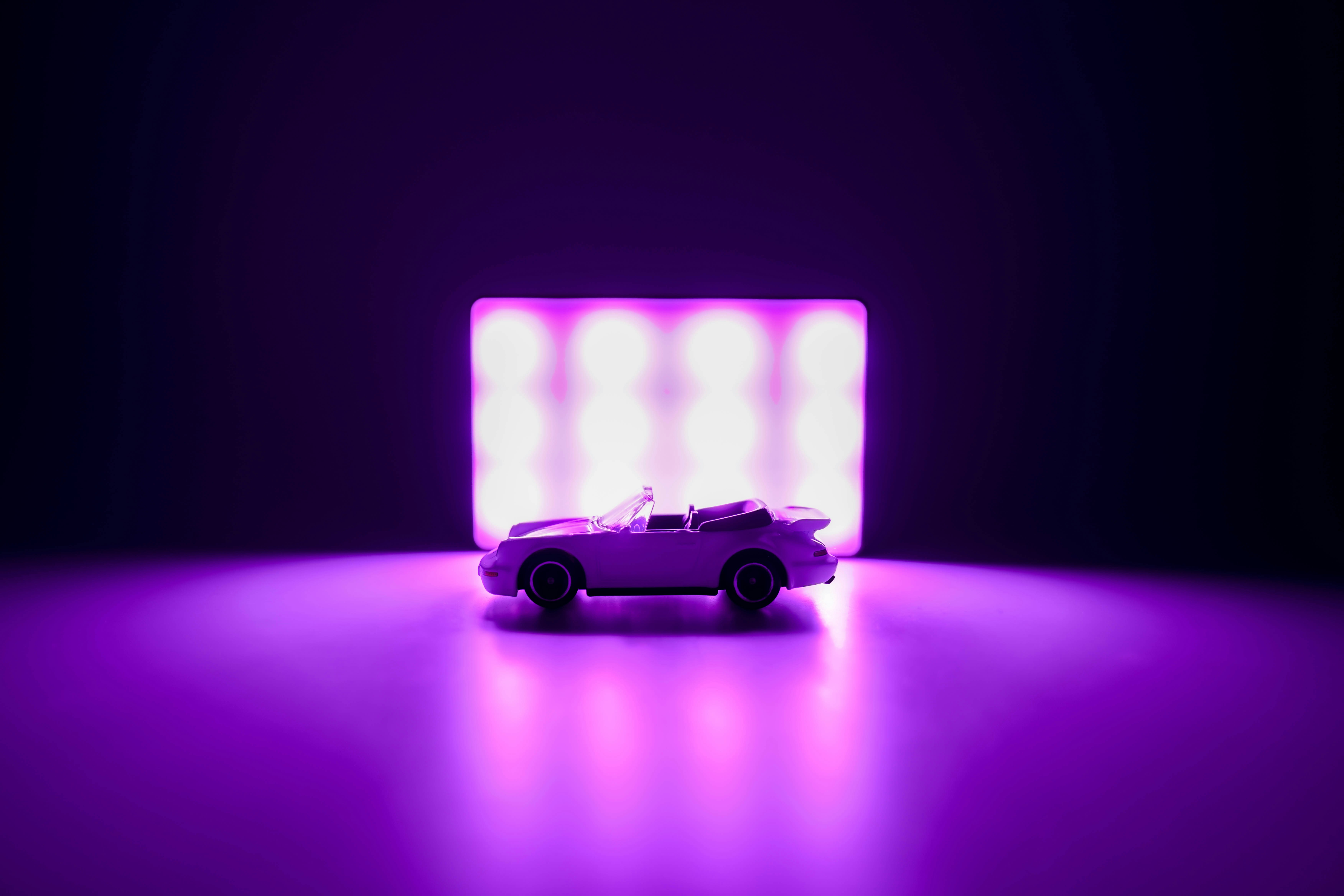 Zum Profil von Tyler Hall