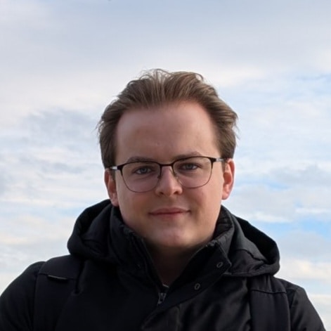 Go to Eugen Brazhnikov's profile